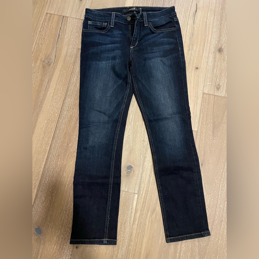 Joe’s Jeans size 26